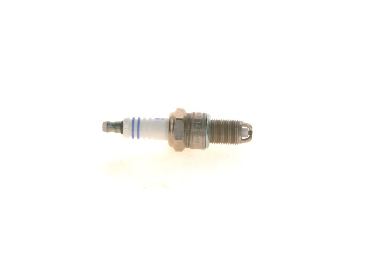 Vela de ignição 0242235664 Bosch