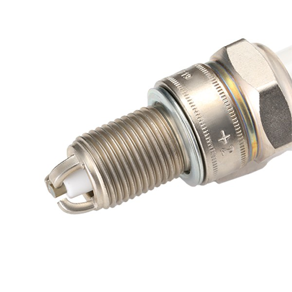 Vela de ignição 0242235664 Bosch