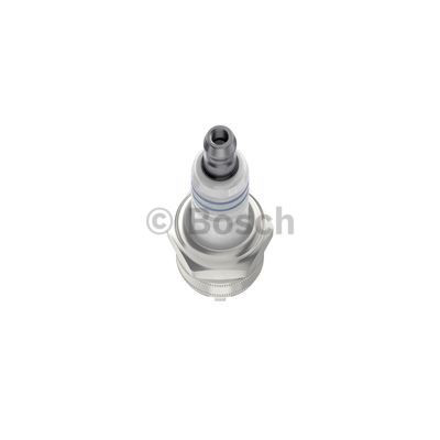 Vela de ignição 0242235665 Bosch