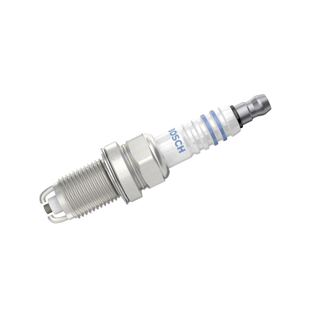 Vela de ignição Bosch 0242235668 preço, a partir de 5,23 USD
