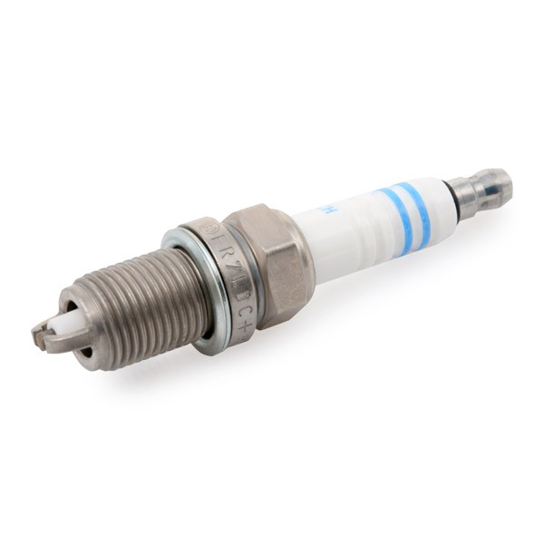 Vela de ignição 0242235668 Bosch
