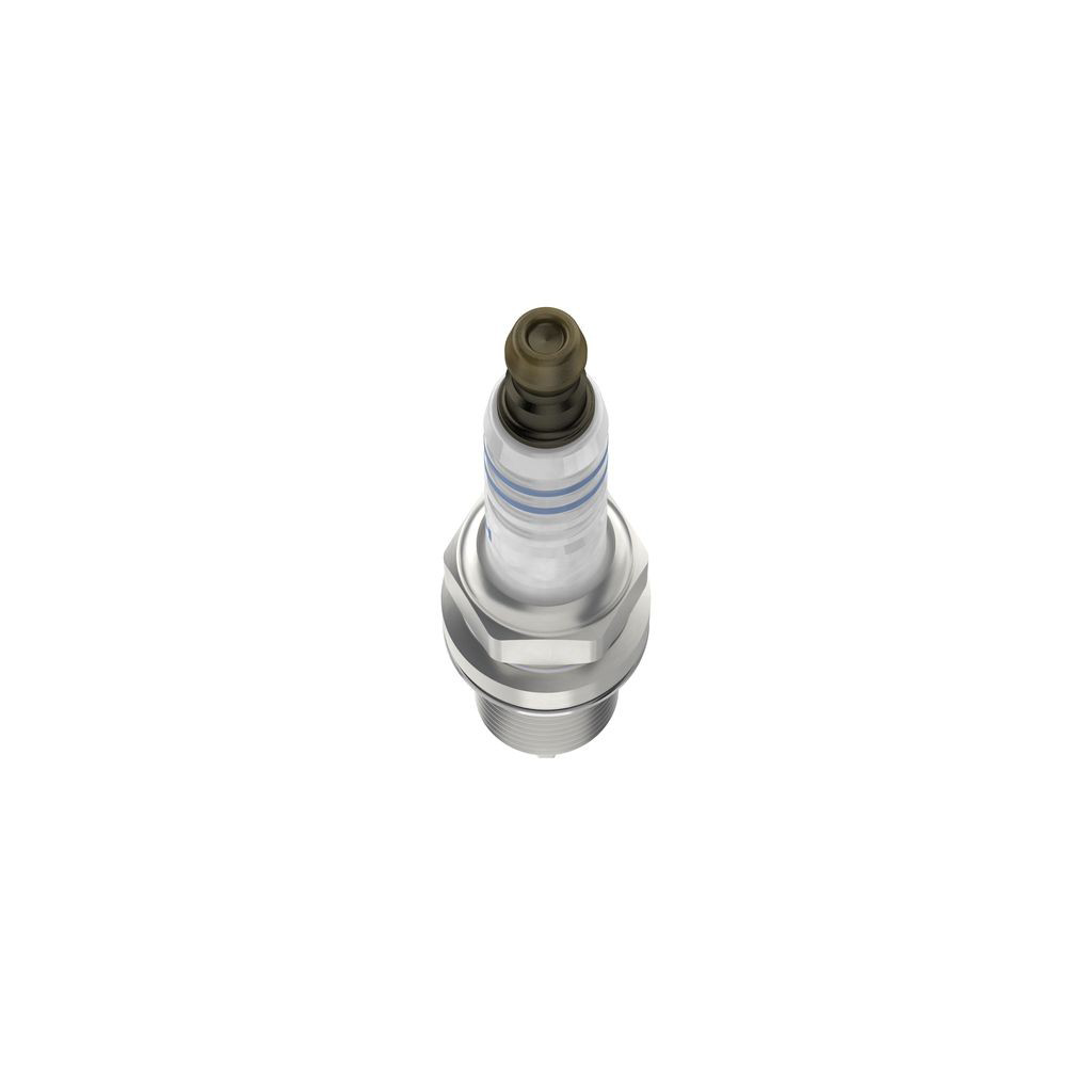 Compre 0242235748 Bosch Vela de ignição