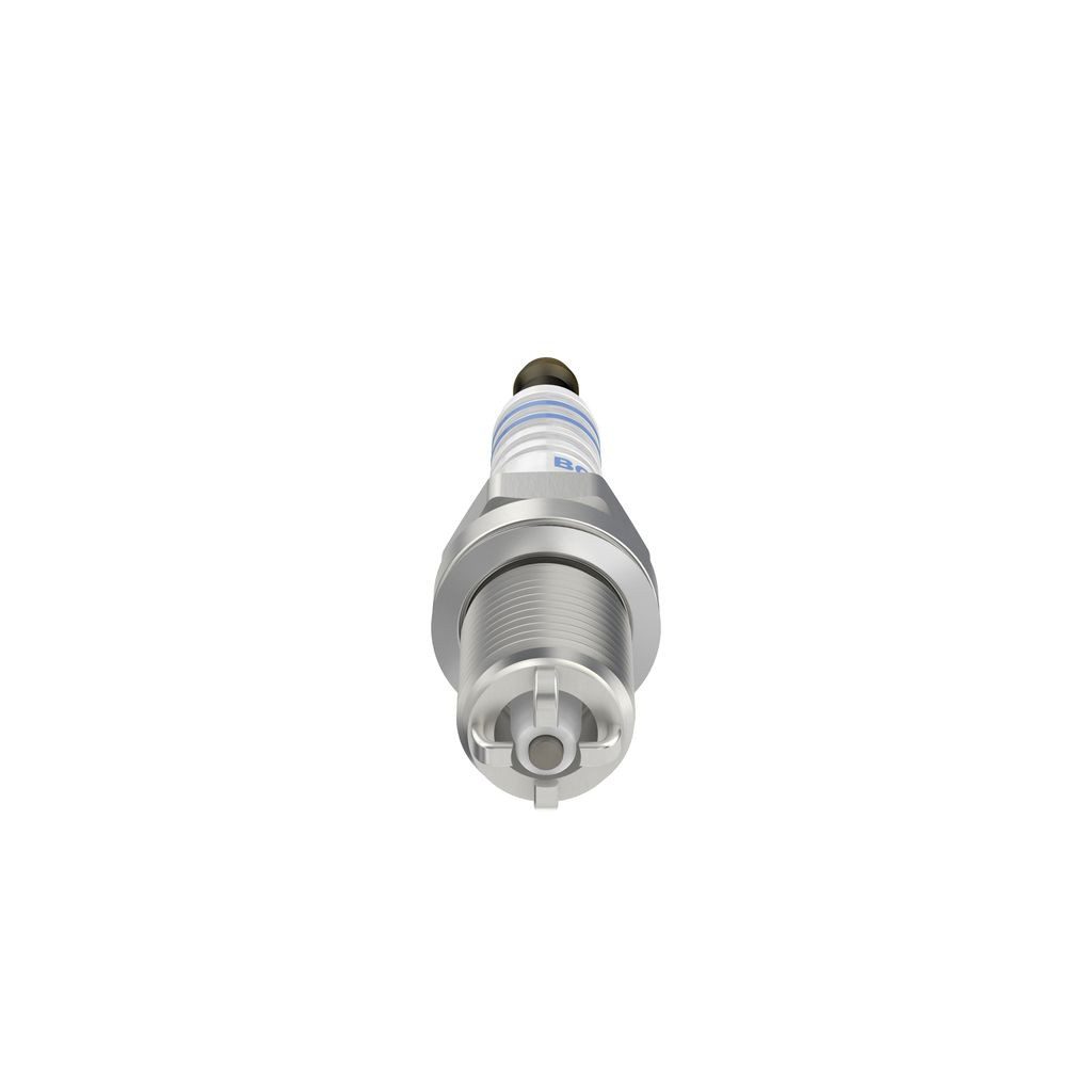 Vela de ignição Bosch 0242235748 preço, a partir de 9,04 USD