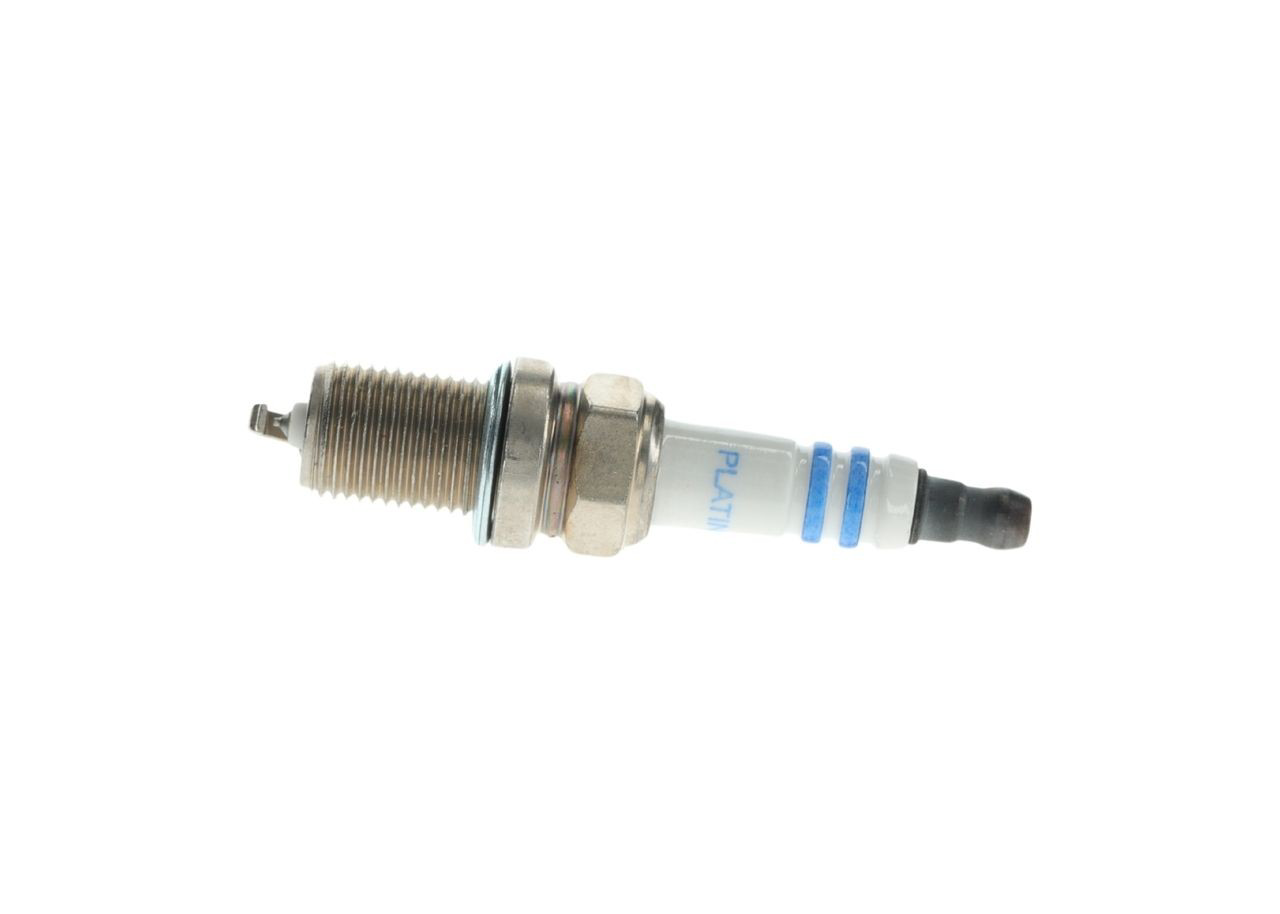 Vela de ignição Bosch 0242235749 preço, a partir de 15,19 USD