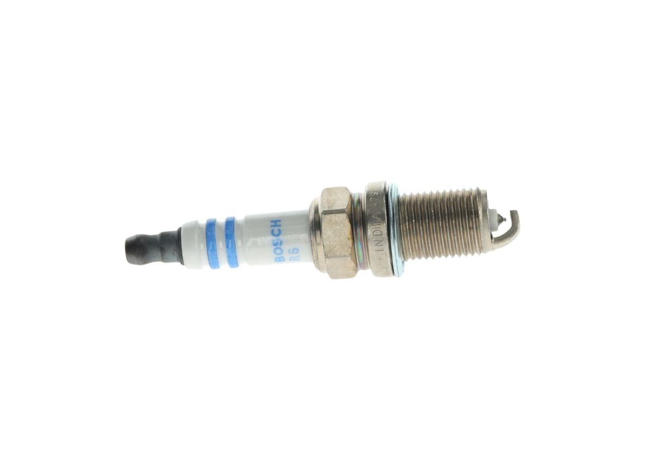 Compre 0242235749 Bosch Vela de ignição