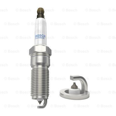 Vela de ignição Bosch 0242235767 preço, a partir de 3,23 USD