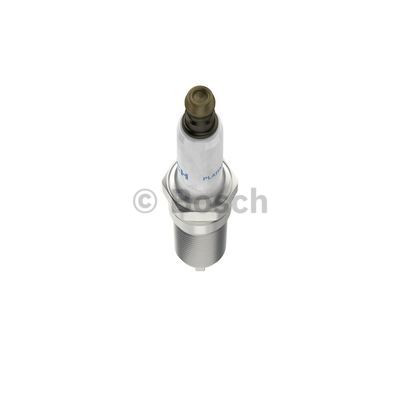Compre 0242235767 Bosch Vela de ignição