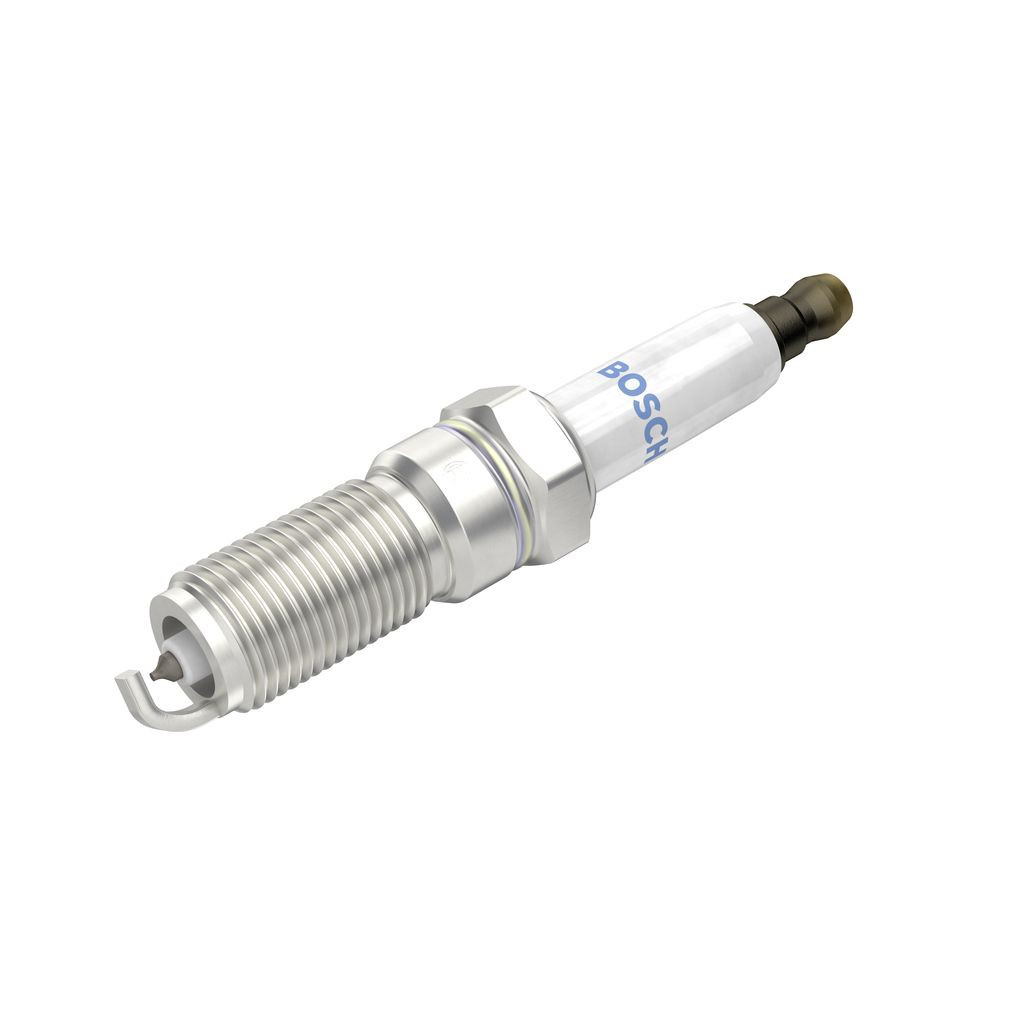 Vela de ignição 0242235767 Bosch