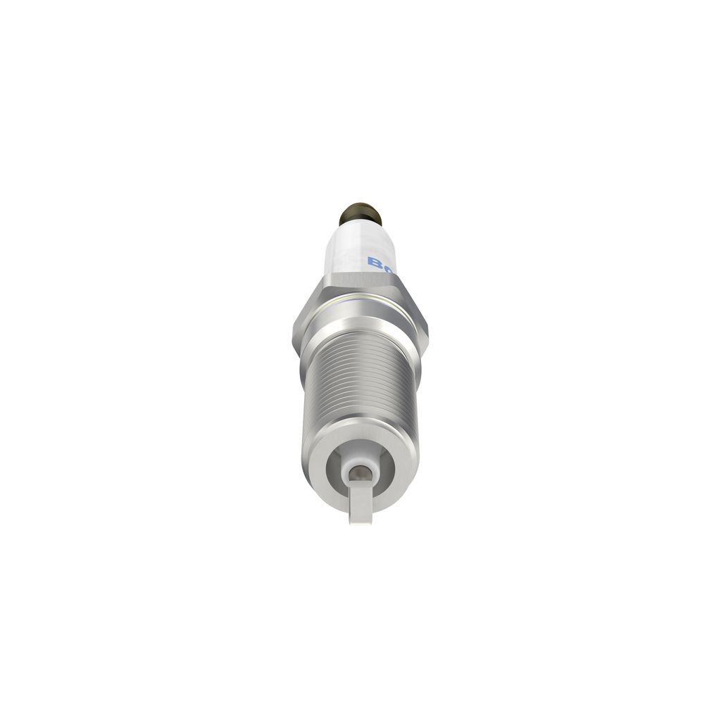 Vela de ignição Bosch 0242235767 preço, a partir de 5,89 USD