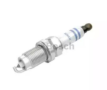 Vela de ignição Bosch 0242235775 preço, a partir de 12,75 USD