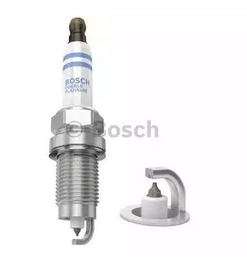 Compre 0242235775 Bosch Vela de ignição