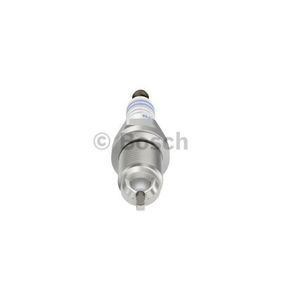 Vela de ignição 0242235788 Bosch