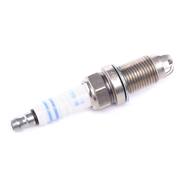 Vela de ignição Bosch 0242235788 preço, a partir de 5,56 USD