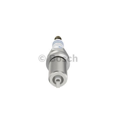 Compre 0242235791 Bosch Vela de ignição
