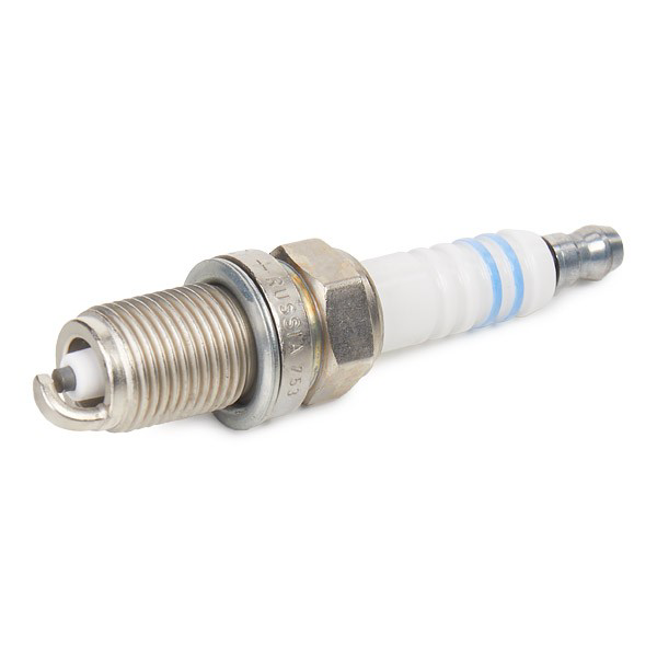 Vela de ignição Bosch 0242235913 preço, a partir de 5,44 USD