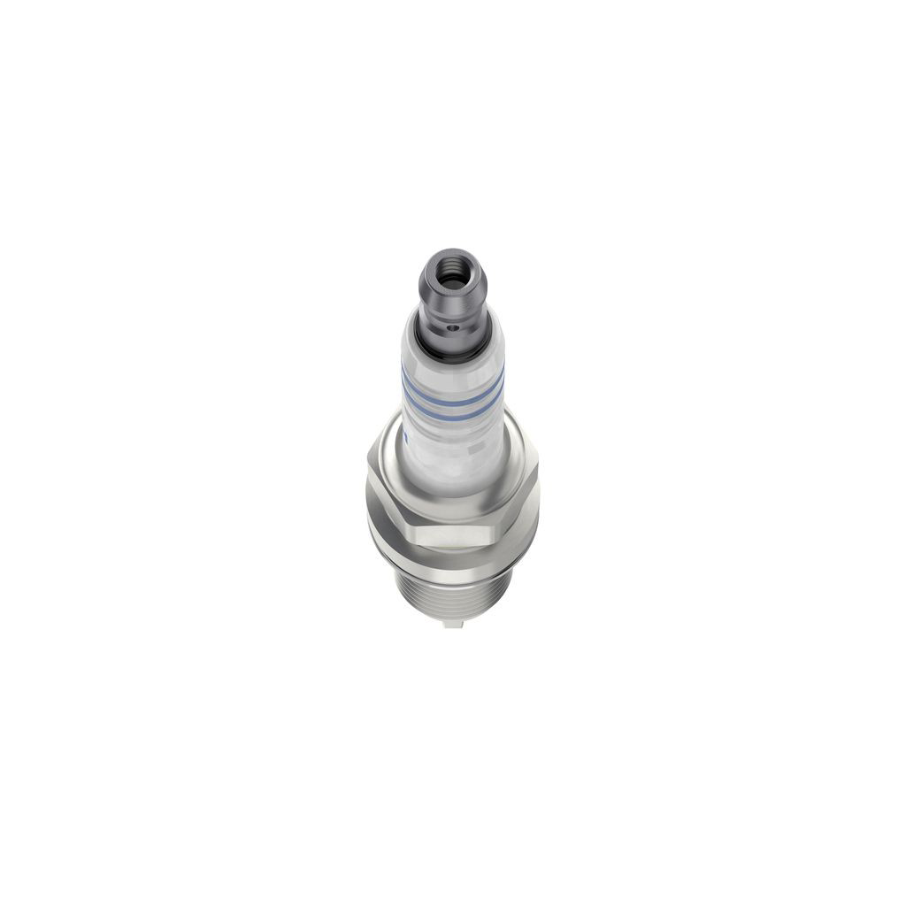 Vela de ignição Bosch 0242235914 preço, a partir de 12,95 USD