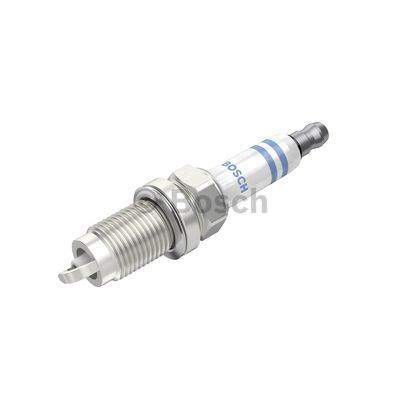 Vela de ignição 0242235983 Bosch