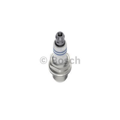 Vela de ignição Bosch 0242235983 preço, a partir de 8,50 USD