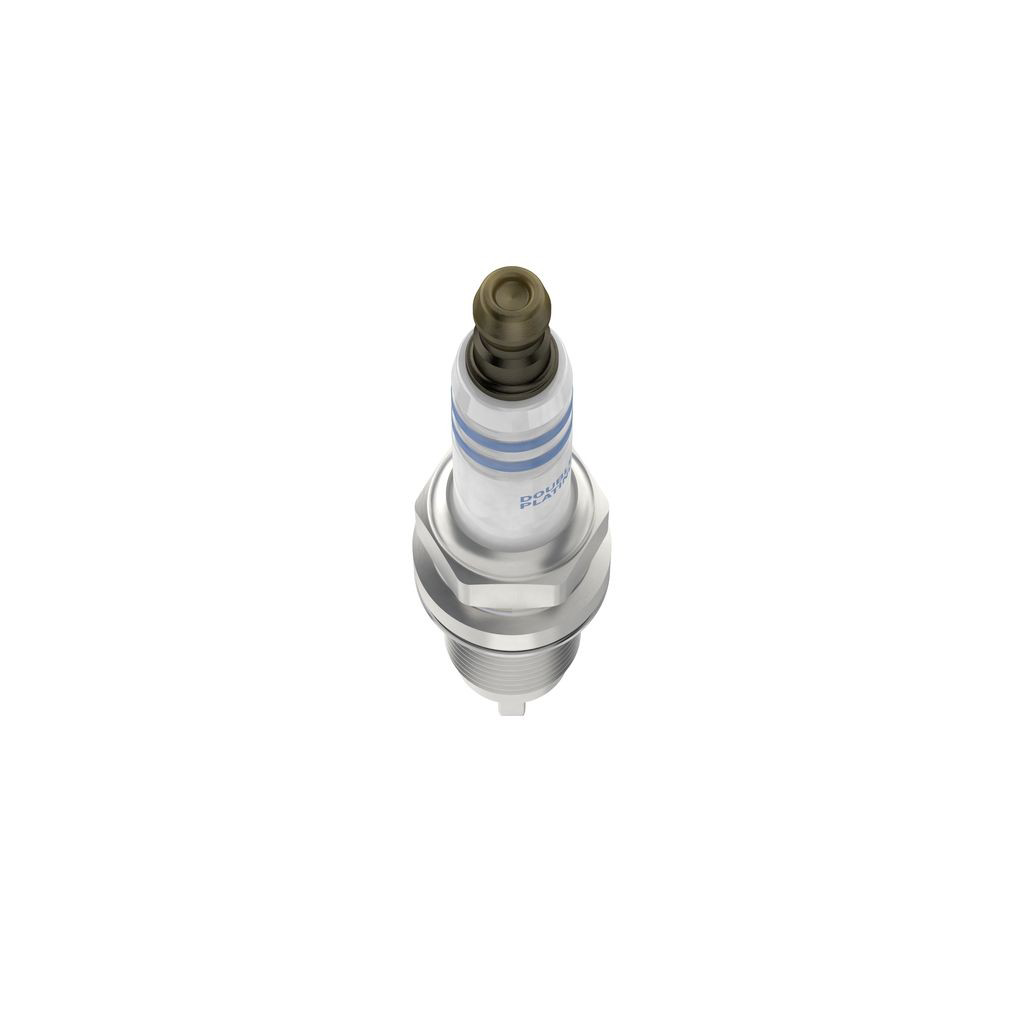 Vela de ignição Bosch 0242235984 preço, a partir de 29,53 USD