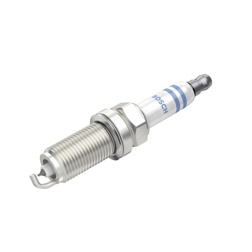 Vela de ignição Bosch 0242236510 preço, a partir de 15,29 USD