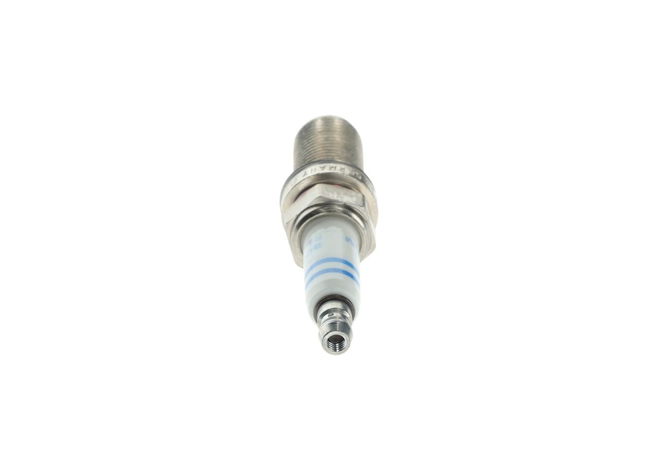 Compre 0242236510 Bosch Vela de ignição