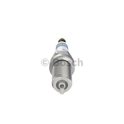 Compre 0242236528 Bosch Vela de ignição
