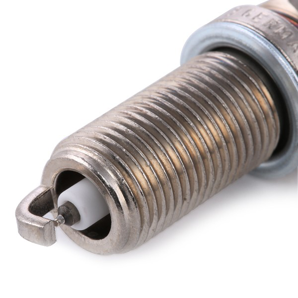 Vela de ignição 0242236528 Bosch