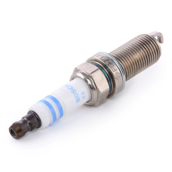 Vela de ignição Bosch 0242236528 preço, a partir de 13,95 USD