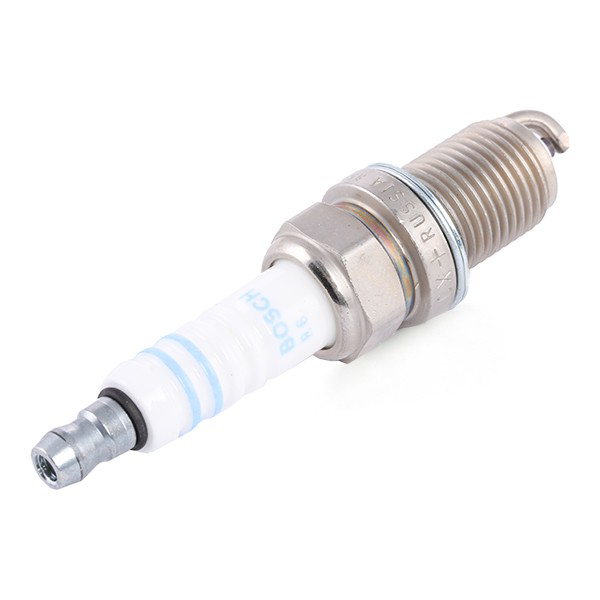 Compre 0242236541 Bosch Vela de ignição