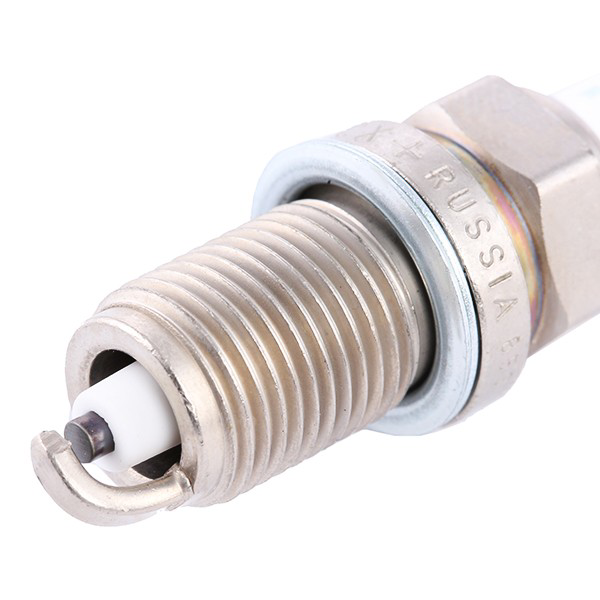 Vela de ignição Bosch 0242236541 preço, a partir de 4,67 USD