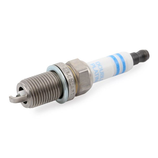 Vela de ignição Bosch 0242236544 preço, a partir de 12,22 USD