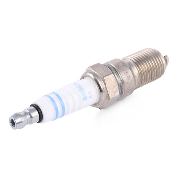Vela de ignição Bosch 0242236560 preço, a partir de 5,48 USD
