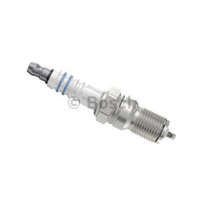 Compre 0242236560 Bosch Vela de ignição