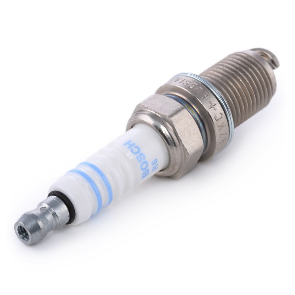 Compre 0242236561 Bosch Vela de ignição