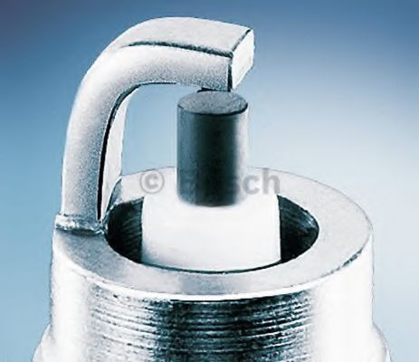 Vela de ignição Bosch 0242236565 preço, a partir de 7,15 USD