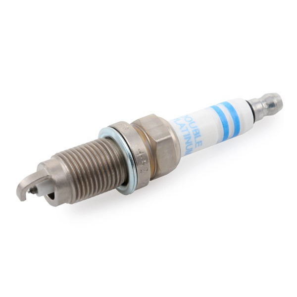 Vela de ignição Bosch 0242236566 preço, a partir de 19,43 USD