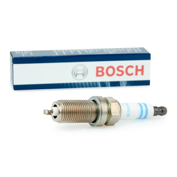 Vela de ignição Bosch 0242236577 preço, a partir de 16,25 USD