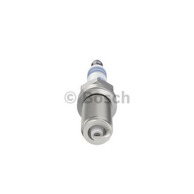 Vela de ignição 0242236578 Bosch