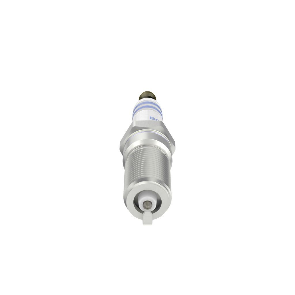 Vela de ignição Bosch 0242236591 preço, a partir de 18,91 USD