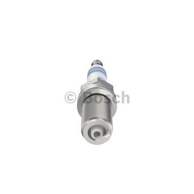 Vela de ignição 0242236593 Bosch