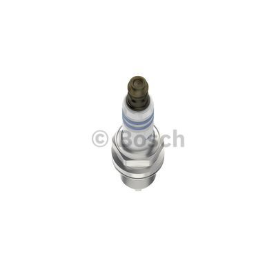 Compre IFR6F8DN NGK Vela de ignição