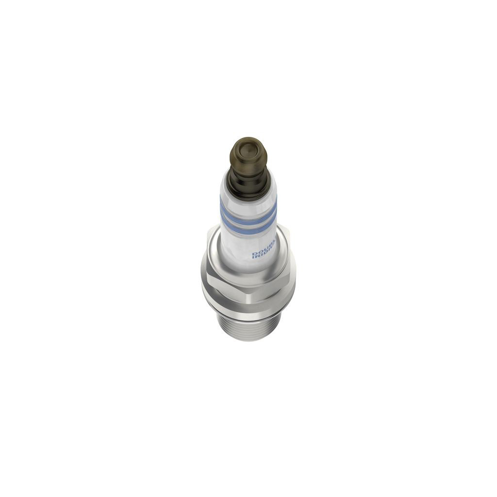 Compre 0242236596 Bosch Vela de ignição