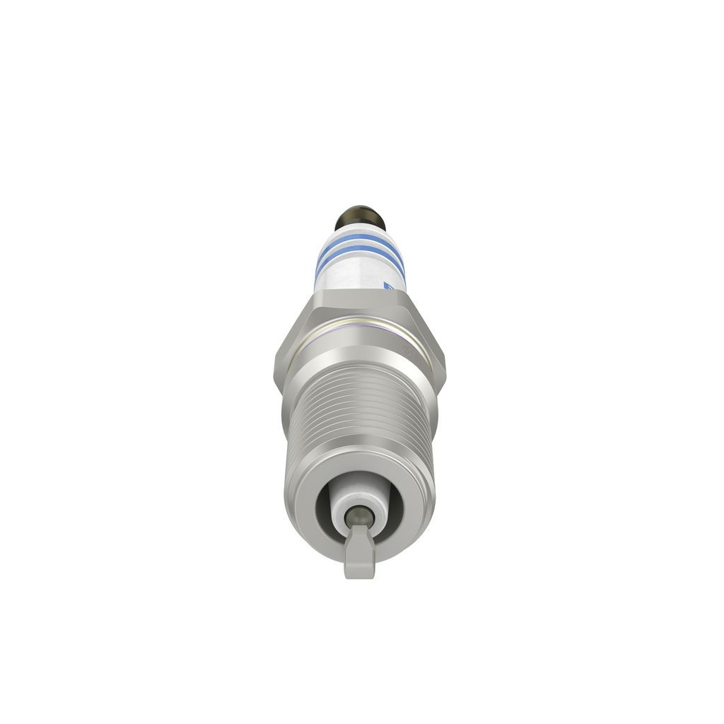 Compre AGSF22FSM Ford Vela de ignição