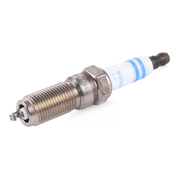 Vela de ignição Bosch 0242236663 preço, a partir de 17,43 USD