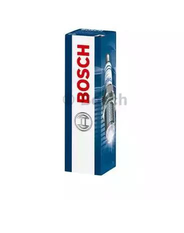 Vela de ignição Bosch 0242236675 preço, a partir de 15,66 USD