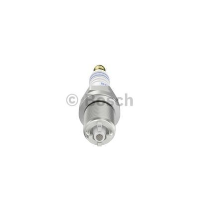 Compre 0242240587 Bosch Vela de ignição