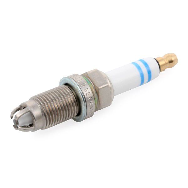 Compre 0242240590 Bosch Vela de ignição