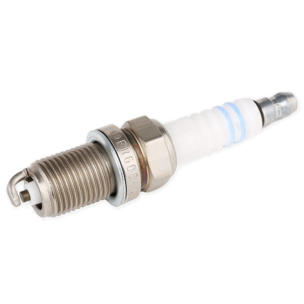 Compre 0242240593 Bosch Vela de ignição