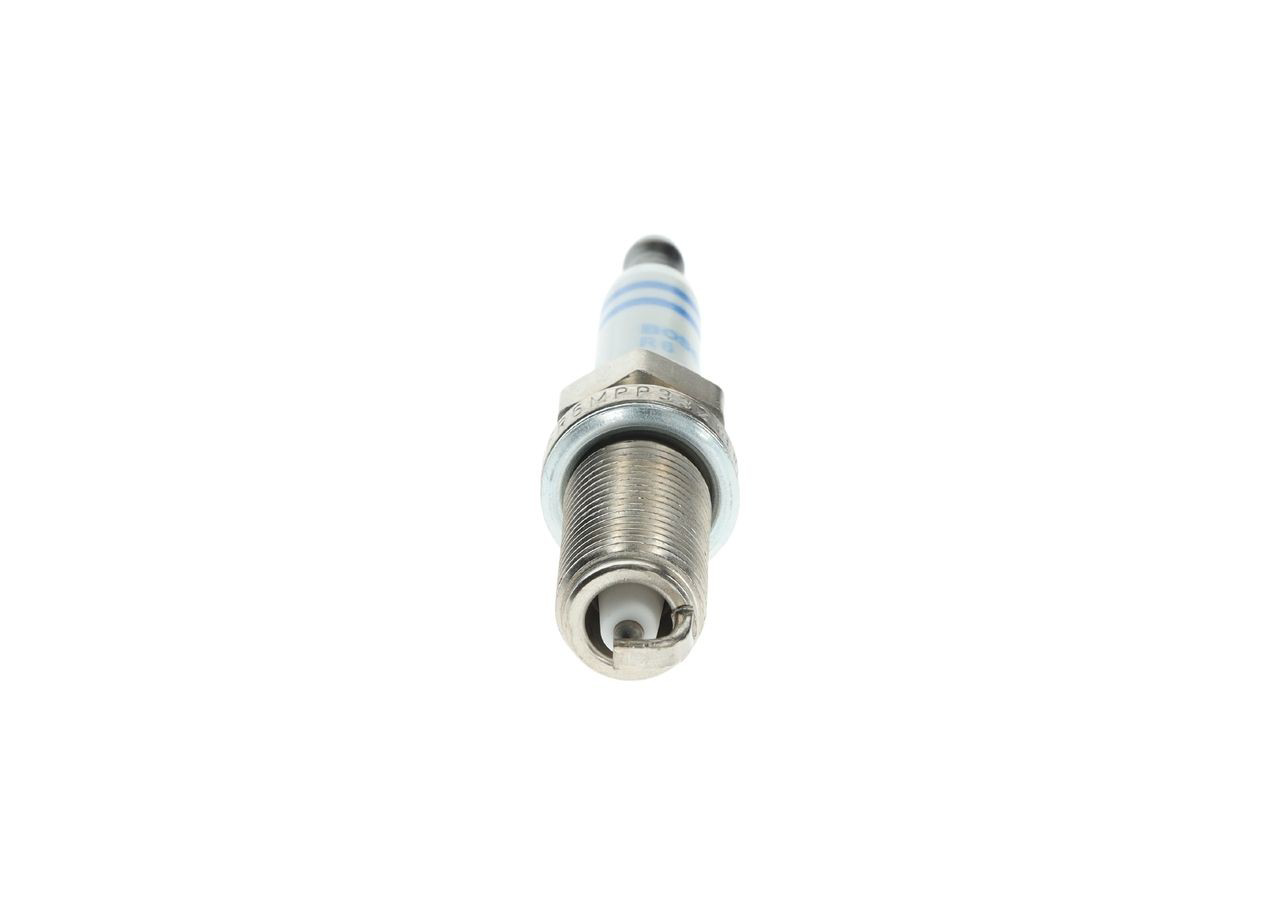 Compre 0242240619 Bosch Vela de ignição