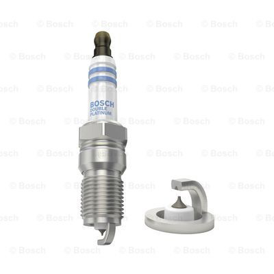 Vela de ignição Bosch 0242240620 preço, a partir de 10,80 USD